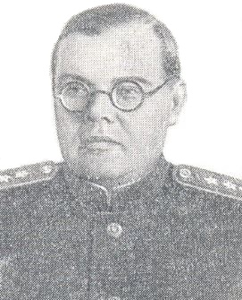 Щербаков Александр Сергеевич